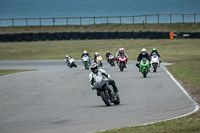 anglesey-no-limits-trackday;anglesey-photographs;anglesey-trackday-photographs;enduro-digital-images;event-digital-images;eventdigitalimages;no-limits-trackdays;peter-wileman-photography;racing-digital-images;trac-mon;trackday-digital-images;trackday-photos;ty-croes