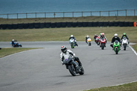 anglesey-no-limits-trackday;anglesey-photographs;anglesey-trackday-photographs;enduro-digital-images;event-digital-images;eventdigitalimages;no-limits-trackdays;peter-wileman-photography;racing-digital-images;trac-mon;trackday-digital-images;trackday-photos;ty-croes