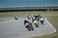 anglesey-no-limits-trackday;anglesey-photographs;anglesey-trackday-photographs;enduro-digital-images;event-digital-images;eventdigitalimages;no-limits-trackdays;peter-wileman-photography;racing-digital-images;trac-mon;trackday-digital-images;trackday-photos;ty-croes