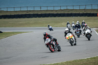 anglesey-no-limits-trackday;anglesey-photographs;anglesey-trackday-photographs;enduro-digital-images;event-digital-images;eventdigitalimages;no-limits-trackdays;peter-wileman-photography;racing-digital-images;trac-mon;trackday-digital-images;trackday-photos;ty-croes