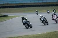 anglesey-no-limits-trackday;anglesey-photographs;anglesey-trackday-photographs;enduro-digital-images;event-digital-images;eventdigitalimages;no-limits-trackdays;peter-wileman-photography;racing-digital-images;trac-mon;trackday-digital-images;trackday-photos;ty-croes