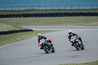 anglesey-no-limits-trackday;anglesey-photographs;anglesey-trackday-photographs;enduro-digital-images;event-digital-images;eventdigitalimages;no-limits-trackdays;peter-wileman-photography;racing-digital-images;trac-mon;trackday-digital-images;trackday-photos;ty-croes