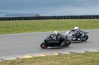 anglesey-no-limits-trackday;anglesey-photographs;anglesey-trackday-photographs;enduro-digital-images;event-digital-images;eventdigitalimages;no-limits-trackdays;peter-wileman-photography;racing-digital-images;trac-mon;trackday-digital-images;trackday-photos;ty-croes