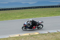 anglesey-no-limits-trackday;anglesey-photographs;anglesey-trackday-photographs;enduro-digital-images;event-digital-images;eventdigitalimages;no-limits-trackdays;peter-wileman-photography;racing-digital-images;trac-mon;trackday-digital-images;trackday-photos;ty-croes