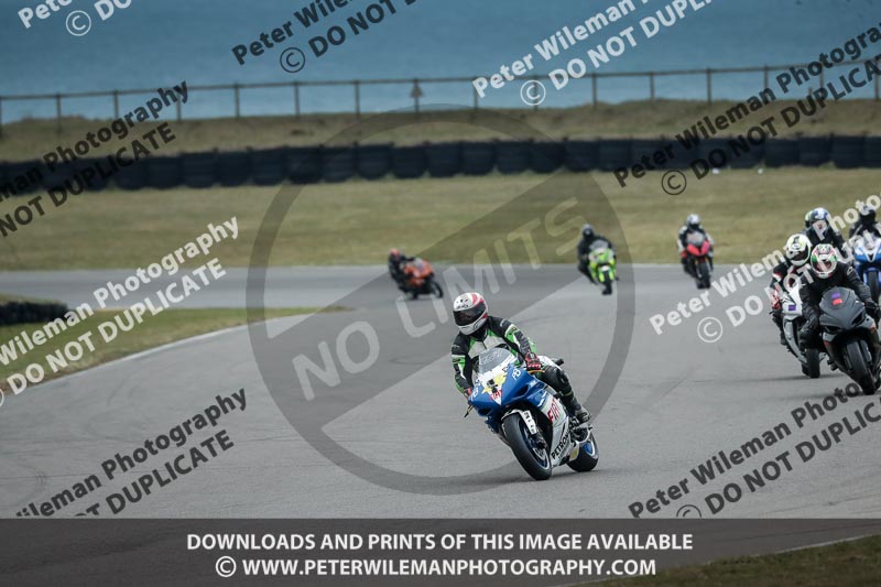 anglesey no limits trackday;anglesey photographs;anglesey trackday photographs;enduro digital images;event digital images;eventdigitalimages;no limits trackdays;peter wileman photography;racing digital images;trac mon;trackday digital images;trackday photos;ty croes