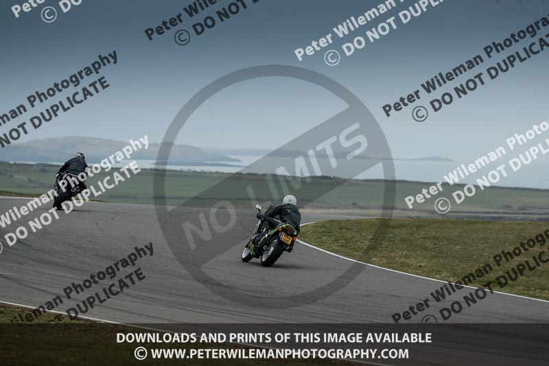 anglesey no limits trackday;anglesey photographs;anglesey trackday photographs;enduro digital images;event digital images;eventdigitalimages;no limits trackdays;peter wileman photography;racing digital images;trac mon;trackday digital images;trackday photos;ty croes