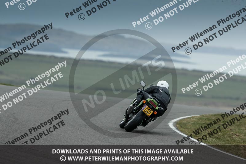 anglesey no limits trackday;anglesey photographs;anglesey trackday photographs;enduro digital images;event digital images;eventdigitalimages;no limits trackdays;peter wileman photography;racing digital images;trac mon;trackday digital images;trackday photos;ty croes