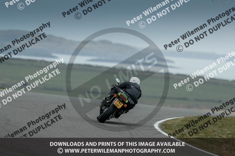 anglesey no limits trackday;anglesey photographs;anglesey trackday photographs;enduro digital images;event digital images;eventdigitalimages;no limits trackdays;peter wileman photography;racing digital images;trac mon;trackday digital images;trackday photos;ty croes