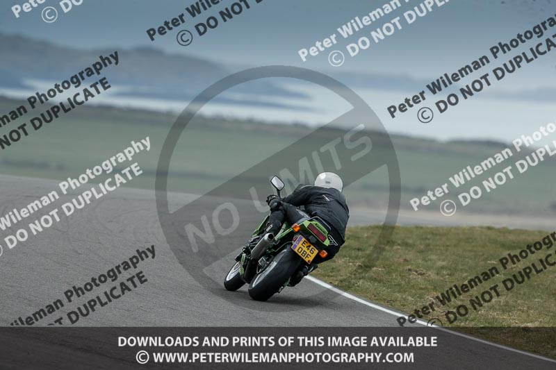 anglesey no limits trackday;anglesey photographs;anglesey trackday photographs;enduro digital images;event digital images;eventdigitalimages;no limits trackdays;peter wileman photography;racing digital images;trac mon;trackday digital images;trackday photos;ty croes