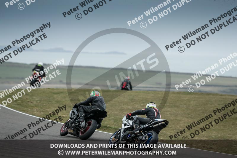 anglesey no limits trackday;anglesey photographs;anglesey trackday photographs;enduro digital images;event digital images;eventdigitalimages;no limits trackdays;peter wileman photography;racing digital images;trac mon;trackday digital images;trackday photos;ty croes