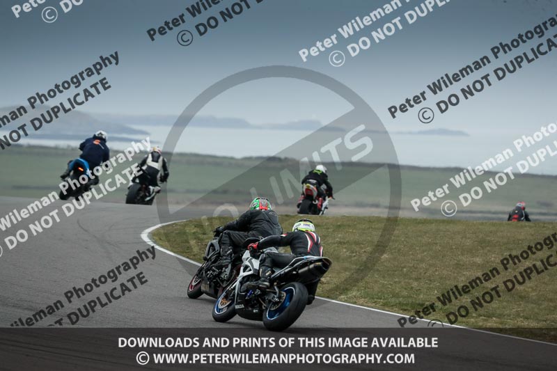 anglesey no limits trackday;anglesey photographs;anglesey trackday photographs;enduro digital images;event digital images;eventdigitalimages;no limits trackdays;peter wileman photography;racing digital images;trac mon;trackday digital images;trackday photos;ty croes