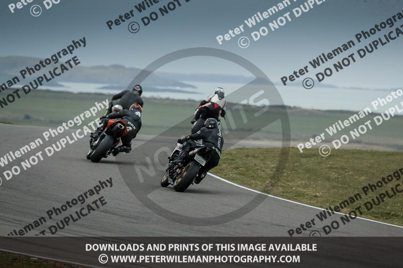 anglesey no limits trackday;anglesey photographs;anglesey trackday photographs;enduro digital images;event digital images;eventdigitalimages;no limits trackdays;peter wileman photography;racing digital images;trac mon;trackday digital images;trackday photos;ty croes