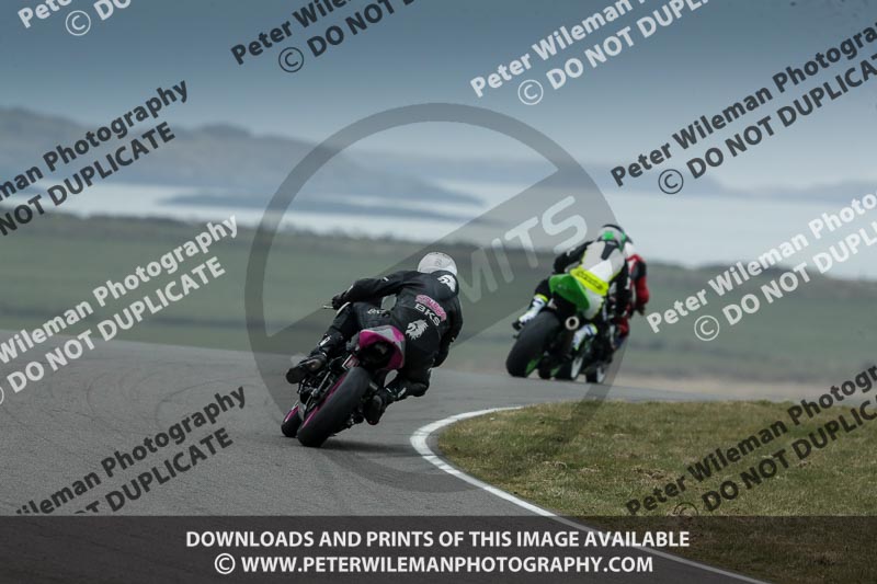 anglesey no limits trackday;anglesey photographs;anglesey trackday photographs;enduro digital images;event digital images;eventdigitalimages;no limits trackdays;peter wileman photography;racing digital images;trac mon;trackday digital images;trackday photos;ty croes