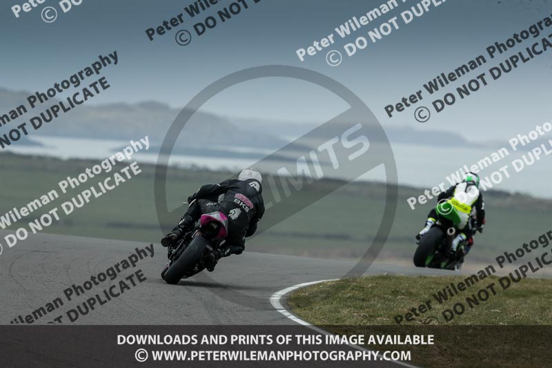 anglesey no limits trackday;anglesey photographs;anglesey trackday photographs;enduro digital images;event digital images;eventdigitalimages;no limits trackdays;peter wileman photography;racing digital images;trac mon;trackday digital images;trackday photos;ty croes