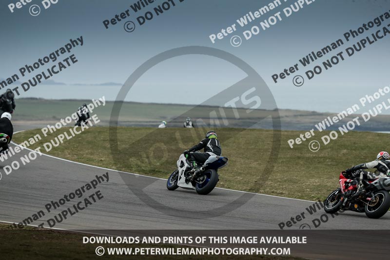 anglesey no limits trackday;anglesey photographs;anglesey trackday photographs;enduro digital images;event digital images;eventdigitalimages;no limits trackdays;peter wileman photography;racing digital images;trac mon;trackday digital images;trackday photos;ty croes