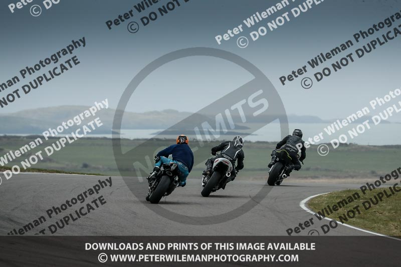 anglesey no limits trackday;anglesey photographs;anglesey trackday photographs;enduro digital images;event digital images;eventdigitalimages;no limits trackdays;peter wileman photography;racing digital images;trac mon;trackday digital images;trackday photos;ty croes