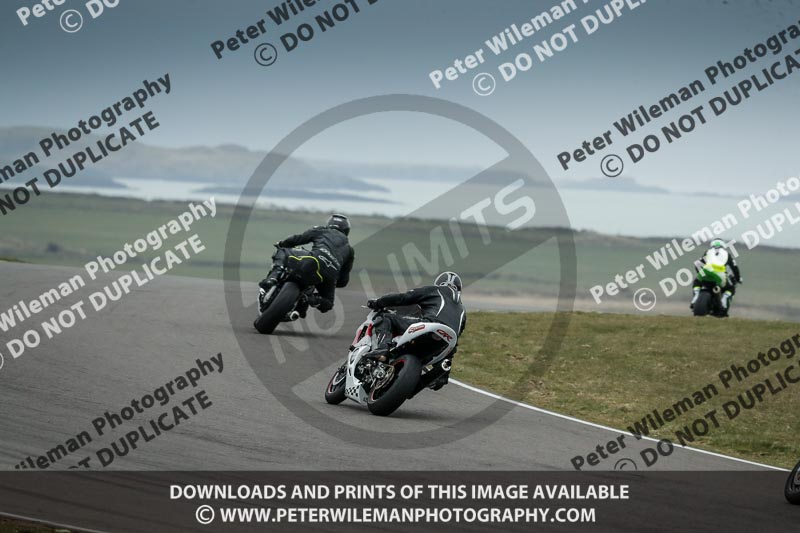 anglesey no limits trackday;anglesey photographs;anglesey trackday photographs;enduro digital images;event digital images;eventdigitalimages;no limits trackdays;peter wileman photography;racing digital images;trac mon;trackday digital images;trackday photos;ty croes