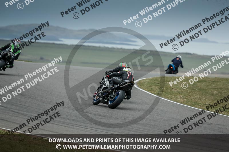 anglesey no limits trackday;anglesey photographs;anglesey trackday photographs;enduro digital images;event digital images;eventdigitalimages;no limits trackdays;peter wileman photography;racing digital images;trac mon;trackday digital images;trackday photos;ty croes