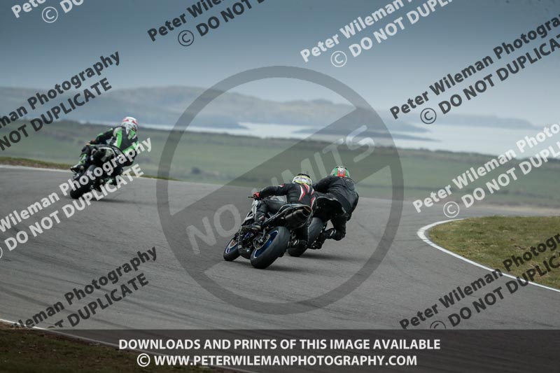 anglesey no limits trackday;anglesey photographs;anglesey trackday photographs;enduro digital images;event digital images;eventdigitalimages;no limits trackdays;peter wileman photography;racing digital images;trac mon;trackday digital images;trackday photos;ty croes