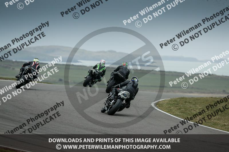 anglesey no limits trackday;anglesey photographs;anglesey trackday photographs;enduro digital images;event digital images;eventdigitalimages;no limits trackdays;peter wileman photography;racing digital images;trac mon;trackday digital images;trackday photos;ty croes