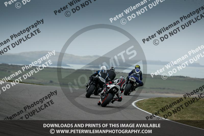 anglesey no limits trackday;anglesey photographs;anglesey trackday photographs;enduro digital images;event digital images;eventdigitalimages;no limits trackdays;peter wileman photography;racing digital images;trac mon;trackday digital images;trackday photos;ty croes