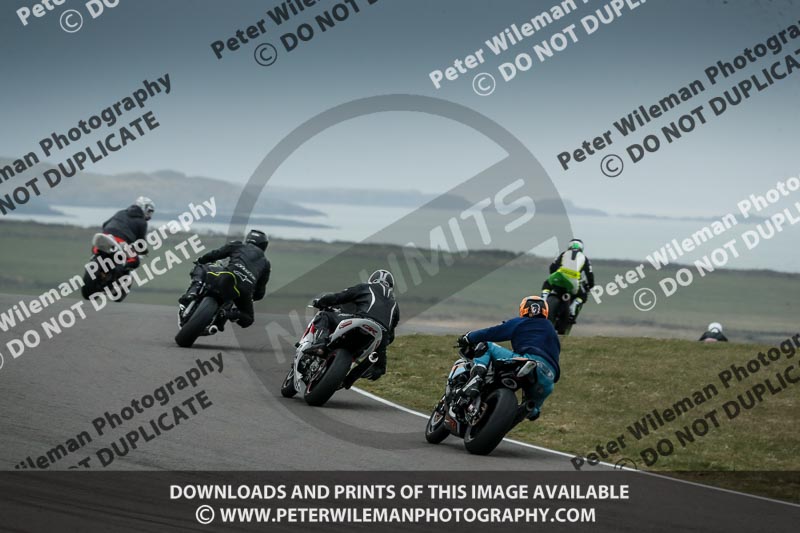 anglesey no limits trackday;anglesey photographs;anglesey trackday photographs;enduro digital images;event digital images;eventdigitalimages;no limits trackdays;peter wileman photography;racing digital images;trac mon;trackday digital images;trackday photos;ty croes