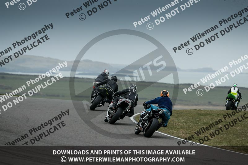 anglesey no limits trackday;anglesey photographs;anglesey trackday photographs;enduro digital images;event digital images;eventdigitalimages;no limits trackdays;peter wileman photography;racing digital images;trac mon;trackday digital images;trackday photos;ty croes