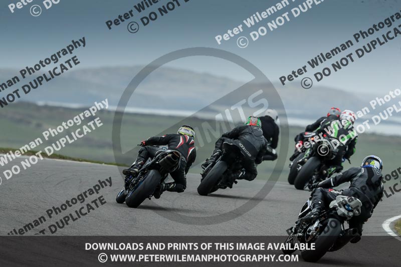 anglesey no limits trackday;anglesey photographs;anglesey trackday photographs;enduro digital images;event digital images;eventdigitalimages;no limits trackdays;peter wileman photography;racing digital images;trac mon;trackday digital images;trackday photos;ty croes