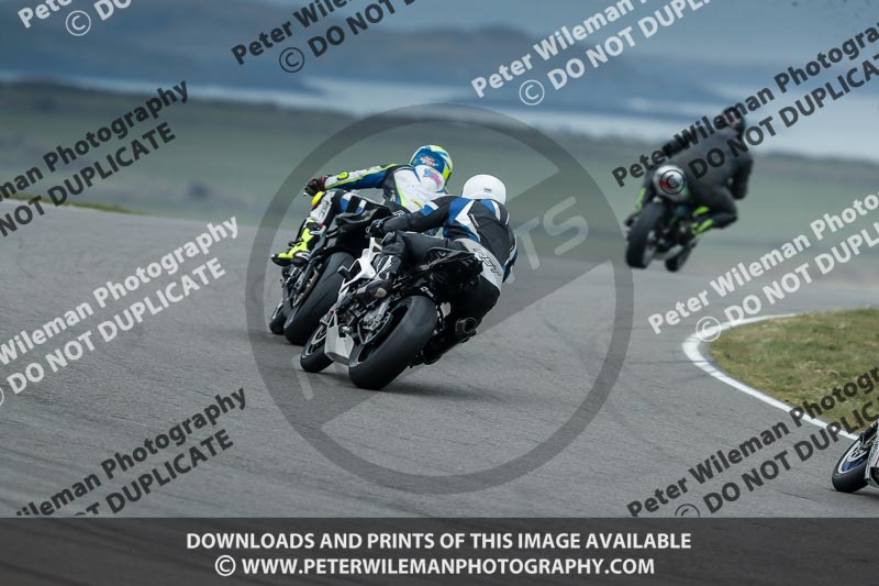 anglesey no limits trackday;anglesey photographs;anglesey trackday photographs;enduro digital images;event digital images;eventdigitalimages;no limits trackdays;peter wileman photography;racing digital images;trac mon;trackday digital images;trackday photos;ty croes