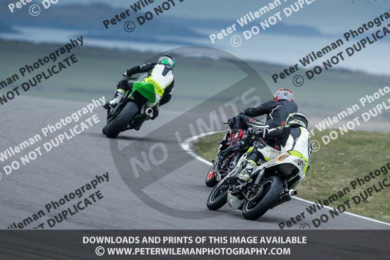 anglesey no limits trackday;anglesey photographs;anglesey trackday photographs;enduro digital images;event digital images;eventdigitalimages;no limits trackdays;peter wileman photography;racing digital images;trac mon;trackday digital images;trackday photos;ty croes