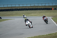 anglesey-no-limits-trackday;anglesey-photographs;anglesey-trackday-photographs;enduro-digital-images;event-digital-images;eventdigitalimages;no-limits-trackdays;peter-wileman-photography;racing-digital-images;trac-mon;trackday-digital-images;trackday-photos;ty-croes