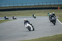 anglesey-no-limits-trackday;anglesey-photographs;anglesey-trackday-photographs;enduro-digital-images;event-digital-images;eventdigitalimages;no-limits-trackdays;peter-wileman-photography;racing-digital-images;trac-mon;trackday-digital-images;trackday-photos;ty-croes