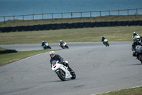 anglesey-no-limits-trackday;anglesey-photographs;anglesey-trackday-photographs;enduro-digital-images;event-digital-images;eventdigitalimages;no-limits-trackdays;peter-wileman-photography;racing-digital-images;trac-mon;trackday-digital-images;trackday-photos;ty-croes