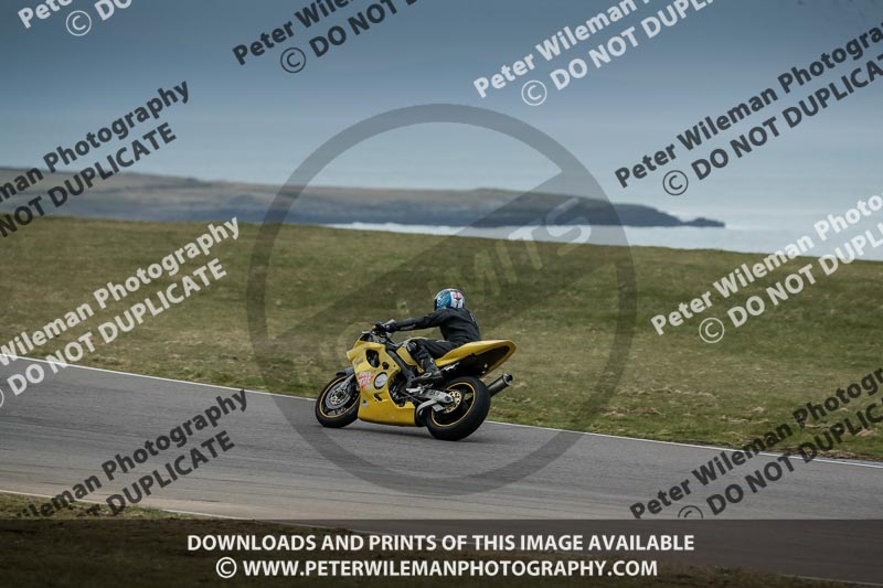 anglesey no limits trackday;anglesey photographs;anglesey trackday photographs;enduro digital images;event digital images;eventdigitalimages;no limits trackdays;peter wileman photography;racing digital images;trac mon;trackday digital images;trackday photos;ty croes