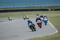 anglesey-no-limits-trackday;anglesey-photographs;anglesey-trackday-photographs;enduro-digital-images;event-digital-images;eventdigitalimages;no-limits-trackdays;peter-wileman-photography;racing-digital-images;trac-mon;trackday-digital-images;trackday-photos;ty-croes