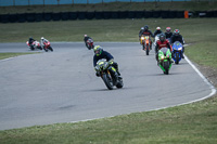 anglesey-no-limits-trackday;anglesey-photographs;anglesey-trackday-photographs;enduro-digital-images;event-digital-images;eventdigitalimages;no-limits-trackdays;peter-wileman-photography;racing-digital-images;trac-mon;trackday-digital-images;trackday-photos;ty-croes