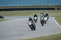 anglesey-no-limits-trackday;anglesey-photographs;anglesey-trackday-photographs;enduro-digital-images;event-digital-images;eventdigitalimages;no-limits-trackdays;peter-wileman-photography;racing-digital-images;trac-mon;trackday-digital-images;trackday-photos;ty-croes