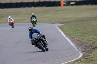 anglesey-no-limits-trackday;anglesey-photographs;anglesey-trackday-photographs;enduro-digital-images;event-digital-images;eventdigitalimages;no-limits-trackdays;peter-wileman-photography;racing-digital-images;trac-mon;trackday-digital-images;trackday-photos;ty-croes