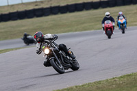 anglesey-no-limits-trackday;anglesey-photographs;anglesey-trackday-photographs;enduro-digital-images;event-digital-images;eventdigitalimages;no-limits-trackdays;peter-wileman-photography;racing-digital-images;trac-mon;trackday-digital-images;trackday-photos;ty-croes