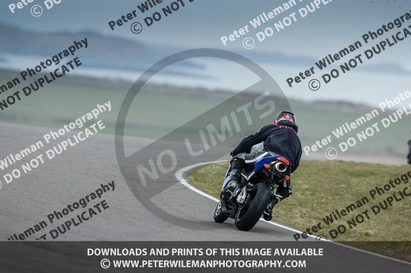 anglesey no limits trackday;anglesey photographs;anglesey trackday photographs;enduro digital images;event digital images;eventdigitalimages;no limits trackdays;peter wileman photography;racing digital images;trac mon;trackday digital images;trackday photos;ty croes