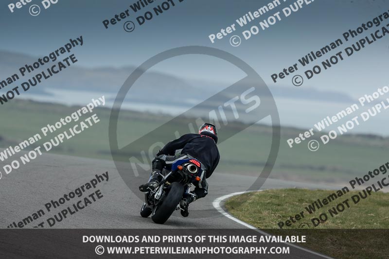 anglesey no limits trackday;anglesey photographs;anglesey trackday photographs;enduro digital images;event digital images;eventdigitalimages;no limits trackdays;peter wileman photography;racing digital images;trac mon;trackday digital images;trackday photos;ty croes