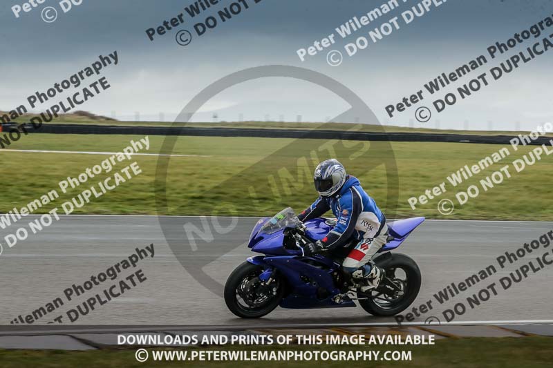 anglesey no limits trackday;anglesey photographs;anglesey trackday photographs;enduro digital images;event digital images;eventdigitalimages;no limits trackdays;peter wileman photography;racing digital images;trac mon;trackday digital images;trackday photos;ty croes