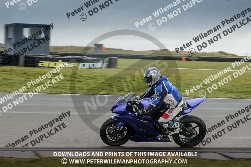 anglesey no limits trackday;anglesey photographs;anglesey trackday photographs;enduro digital images;event digital images;eventdigitalimages;no limits trackdays;peter wileman photography;racing digital images;trac mon;trackday digital images;trackday photos;ty croes