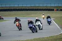 anglesey-no-limits-trackday;anglesey-photographs;anglesey-trackday-photographs;enduro-digital-images;event-digital-images;eventdigitalimages;no-limits-trackdays;peter-wileman-photography;racing-digital-images;trac-mon;trackday-digital-images;trackday-photos;ty-croes