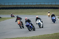 anglesey-no-limits-trackday;anglesey-photographs;anglesey-trackday-photographs;enduro-digital-images;event-digital-images;eventdigitalimages;no-limits-trackdays;peter-wileman-photography;racing-digital-images;trac-mon;trackday-digital-images;trackday-photos;ty-croes