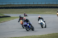 anglesey-no-limits-trackday;anglesey-photographs;anglesey-trackday-photographs;enduro-digital-images;event-digital-images;eventdigitalimages;no-limits-trackdays;peter-wileman-photography;racing-digital-images;trac-mon;trackday-digital-images;trackday-photos;ty-croes