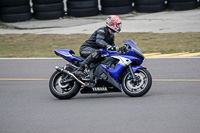 anglesey-no-limits-trackday;anglesey-photographs;anglesey-trackday-photographs;enduro-digital-images;event-digital-images;eventdigitalimages;no-limits-trackdays;peter-wileman-photography;racing-digital-images;trac-mon;trackday-digital-images;trackday-photos;ty-croes