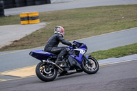 anglesey-no-limits-trackday;anglesey-photographs;anglesey-trackday-photographs;enduro-digital-images;event-digital-images;eventdigitalimages;no-limits-trackdays;peter-wileman-photography;racing-digital-images;trac-mon;trackday-digital-images;trackday-photos;ty-croes