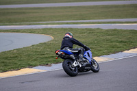 anglesey-no-limits-trackday;anglesey-photographs;anglesey-trackday-photographs;enduro-digital-images;event-digital-images;eventdigitalimages;no-limits-trackdays;peter-wileman-photography;racing-digital-images;trac-mon;trackday-digital-images;trackday-photos;ty-croes