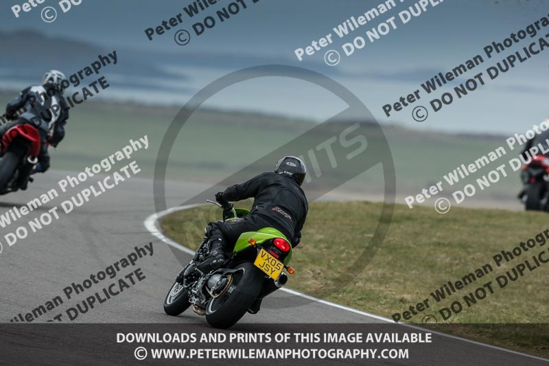 anglesey no limits trackday;anglesey photographs;anglesey trackday photographs;enduro digital images;event digital images;eventdigitalimages;no limits trackdays;peter wileman photography;racing digital images;trac mon;trackday digital images;trackday photos;ty croes